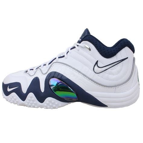 jason kidd basketball shoe.